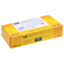 LDPA0-5031-1-20-K01 LDPA0-5031-1-20-K01 IEK ( ИЭК ) 2