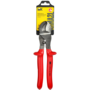 A2L3-CC20-K2-250 A2L3-CC20-K2-250 IEK ( ИЭК ) 2
