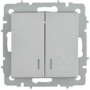 BR-V20-2-10-K47 BR-V20-2-10-K47 IEK ( ИЭК ) 8