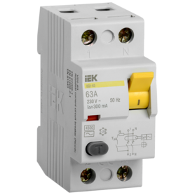 MDV10-2-063-300 MDV10-2-063-300 IEK ( ИЭК )