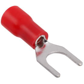 UNL10-D15-4-5-G UNL10-D15-4-5-G IEK ( ИЭК )