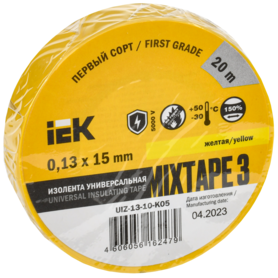 UIZ-13-10-K05 UIZ-13-10-K05 IEK ( ИЭК )