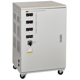 IVS10-3-20000 IVS10-3-20000 IEK ( ИЭК )