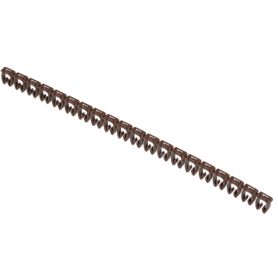 UMK-KE3-1 UMK-KE3-1 IEK ( ИЕК )