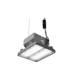 PX150-26116-524-1281 PX150-26116-524-1281 IEK ( ИЕК )