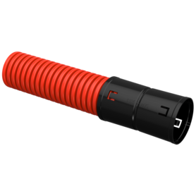 CTG12-075-K04-050-R CTG12-075-K04-050-R IEK ( ИЭК )