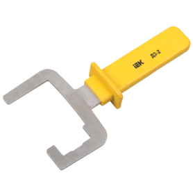 UZA-41-0020 UZA-41-0020 IEK ( ИЕК )