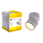 LT-USB0-4034-GX53-1-K01 LT-USB0-4034-GX53-1-K01 IEK ( ИЭК ) 2