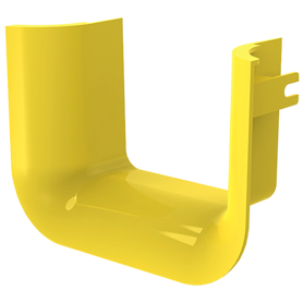 DS-120-LL23B DS-120-LL23B IEK ( ИЕК )