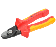 ARMA2L 3 Кабелерезы диэлектрические 160мм K3 IEK