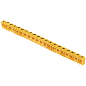 UMK-KE1-MP UMK-KE1-MP IEK ( ИЕК )