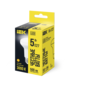 LLE-R63-5-230-30-E27 LLE-R63-5-230-30-E27 IEK ( ИЭК ) 3