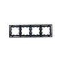 BR-M42-12-2-K23 BR-M42-12-2-K23 IEK ( ИЭК ) 5