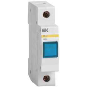 MLS10-230-K07 MLS10-230-K07 IEK ( ИЭК )