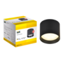 LT-UPB0-4015-GX53-1-K02 LT-UPB0-4015-GX53-1-K02 IEK ( ИЭК ) 2