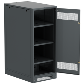 LB05-14H69-M LB05-14H69-M IEK ( ИЭК )