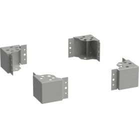 ZP-BC35-B0-01-R ZP-BC35-B0-01-R IEK ( ИЕК )