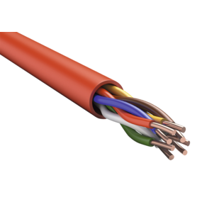 FR1-02-U-1504 FR1-02-U-1504 IEK ( ИЭК )