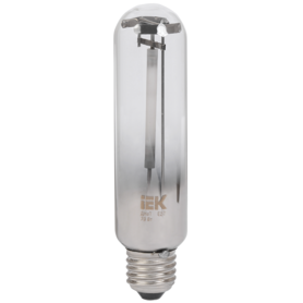 HPSL-70-E27-T HPSL-70-E27-T IEK ( ИЭК )