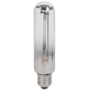 HPSL-70-E27-T HPSL-70-E27-T IEK ( ИЭК ) 1
