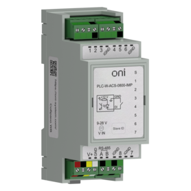 PLC-W-ACS-0800-IMP PLC-W-ACS-0800-IMP IEK ( ИЭК )