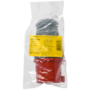 PSR02-032-4 PSR02-032-4 IEK ( ИЭК ) 2