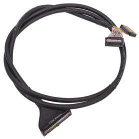 PLC-TB-CABLE-16 PLC-TB-CABLE-16 IEK ( ИЭК )