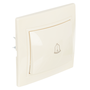 EVK13-K33-10-DM EVK13-K33-10-DM IEK ( ИЭК ) 3