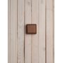 EVO10-K04-10-DC EVO10-K04-10-DC IEK ( ИЭК ) 4
