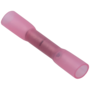 UGL22-001-01 UGL22-001-01 IEK ( ИЭК ) 1
