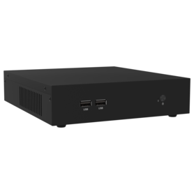 ICW-O-I7-3-6S-N-00001 ICW-O-I7-3-6S-N-00001 IEK ( ИЕК )