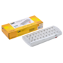 LDPA0-2101-30-K01 LDPA0-2101-30-K01 IEK ( ИЭК ) 3