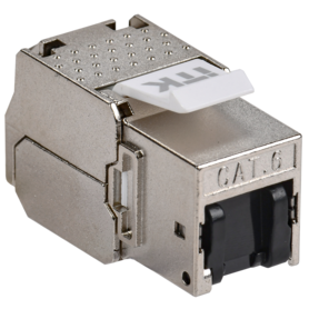 CS1-1C06S-T2-D CS1-1C06S-T2-D IEK ( ИЕК )