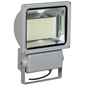 LPDO401-200-K03 LPDO401-200-K03 IEK ( ИЭК )