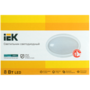 LDPO0-5020-08-4000-K01 LDPO0-5020-08-4000-K01 IEK ( ИЭК ) 3