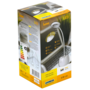 LDNL6-2023-1-VV-05-K01 LDNL6-2023-1-VV-05-K01 IEK ( ИЭК ) 2