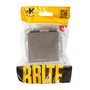 BR-V12-0-10-K46 BR-V12-0-10-K46 IEK ( ИЭК ) 6