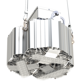 LII080 LII080 IEK ( ИЕК )