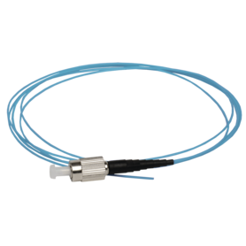 FPT5004-FCU-C1L-1M5 FPT5004-FCU-C1L-1M5 IEK ( ИЕК )