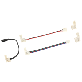 LSCON-8-SET9 LSCON-8-SET9 IEK ( ИЭК )