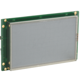 OEM-A8TS-HSSN-S-070 OEM-A8TS-HSSN-S-070 IEK ( ИЕК )