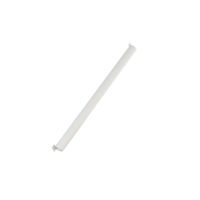 Светильник FPL 01-35-740 FEREKS