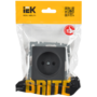 BR-R13-10-K53 BR-R13-10-K53 IEK ( ИЭК ) 2