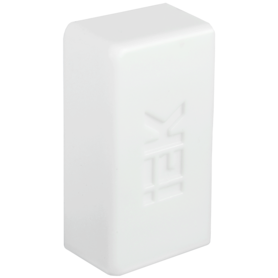 CKMP10D-Z-020-010-K01 CKMP10D-Z-020-010-K01 IEK ( ИЭК )