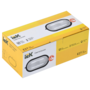 LNPP0-1401-1-060-K01 LNPP0-1401-1-060-K01 IEK ( ИЭК ) 2