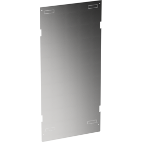 ZP-SP05-42U-C-1000-R ZP-SP05-42U-C-1000-R IEK ( ИЕК )