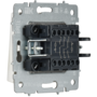 BR-V20-2-10-K01 BR-V20-2-10-K01 IEK ( ИЭК ) 4