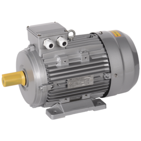 AIS112-L2-005-5-3010 AIS112-L2-005-5-3010 IEK ( ИЭК )