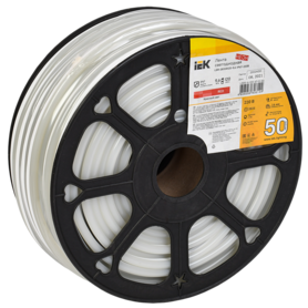 LSR5-6-120-67-0-50 LSR5-6-120-67-0-50 IEK ( ИЕК )