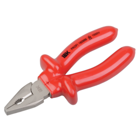 TPL-3-160 TPL-3-160 IEK ( ИЭК )